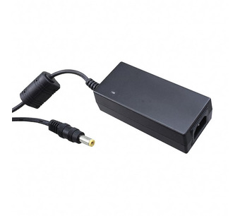 TR9CI2500CCPCIMR6B Image.