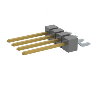 TSM-104-03-F-SH Image.