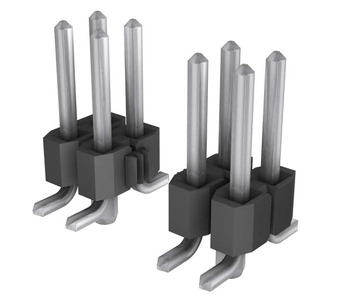 TSM-110-01-T-DV-A-P-TR Image.