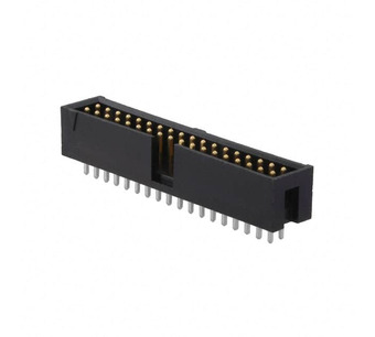 TSS-118-01-F-D Image.