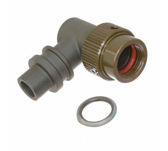 TXR21AB90-0804AI2 Image.