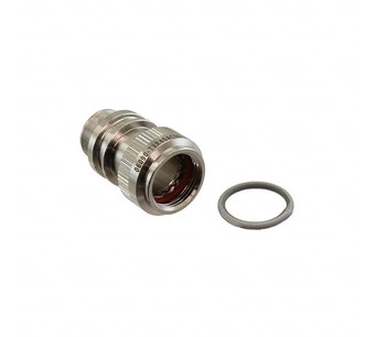 TXR40AC00-1007AI Image.