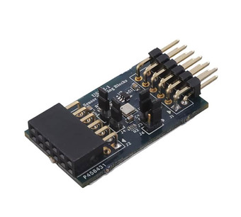US082-ZMOD4410EVZ Image.