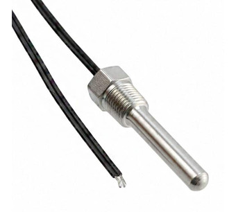USP10981 Image.