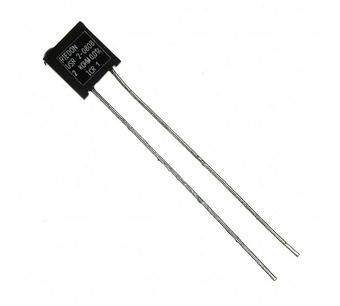USR2G-2KX1 Image.