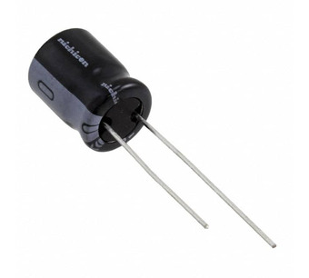 UVK2V100MPD1TD Image.
