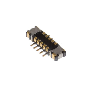 WP27D-P010VA3-R15000 Image.