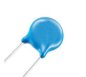 561KD10 Image.