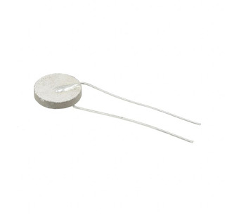 YQS5925PTO Image.