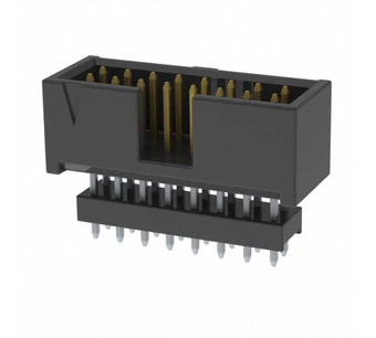 ZSS-108-01-S-D-515 Image.