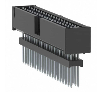 ZSS-120-03-T-D-500 Image.