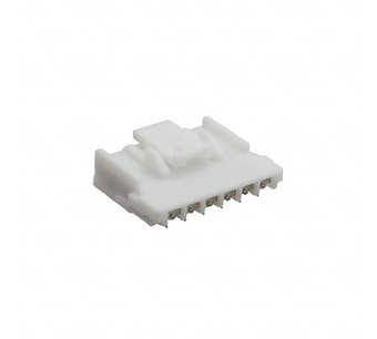 06XAF-2S Image.