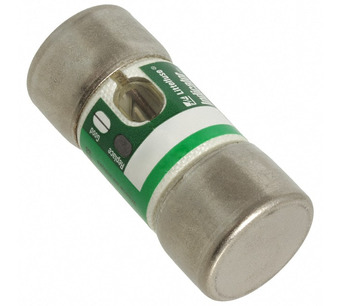 0JTD060.TXID Image.