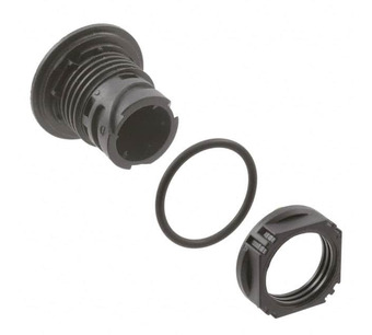 APD-1CP6 Image.