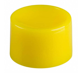140000481427 Image.