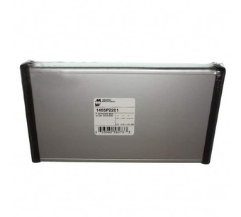 1455P2201 Image.