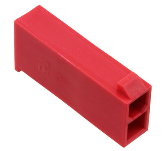 2029090-2 Image.