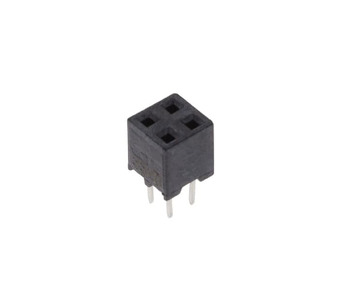 2314822-4 Image.
