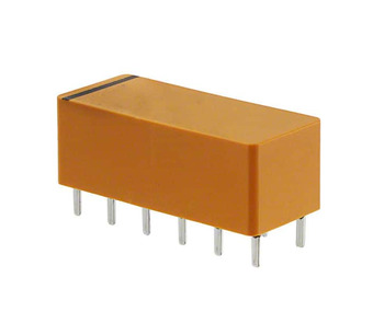 S3EB-5V Image.
