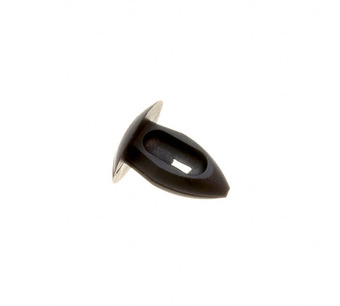 27AC0001B Image.