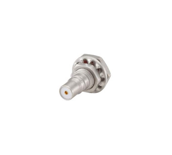 28K607-302N5 Image.