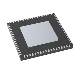 PI6CB332000ZDIEX Image.