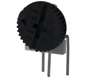 3352H-1-101 Image.
