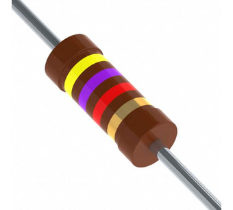 CBT25J4K7 Image.