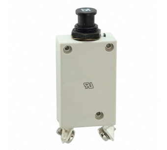 412-K14-LN2-25A Image.