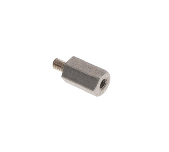 4532T-440-SS Image.