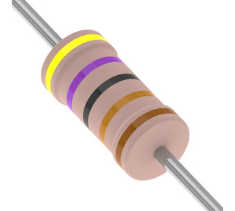 FMP200FBE52-470K Image.