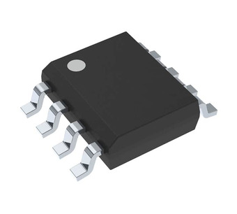 CAT24M01WE-GT3 Image.