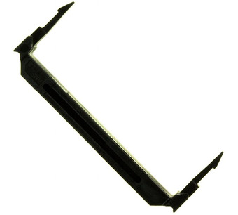 499252-3 Image.