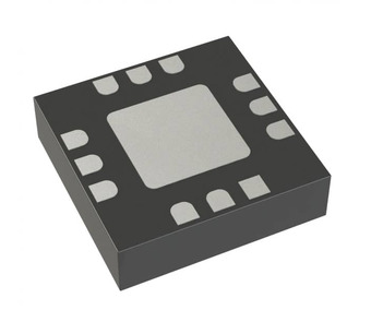 HMC524ALC3BTR-R5 Image.