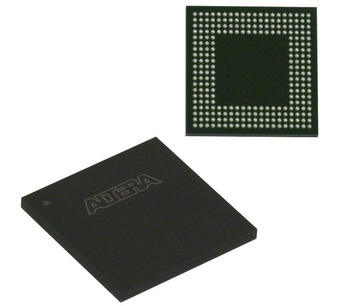 EPF6016BC256-3 Image.