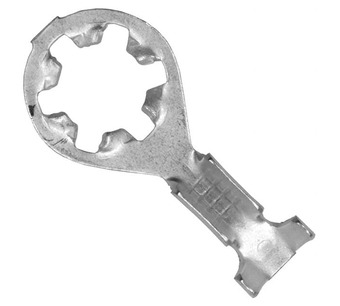 640271-1 Image.