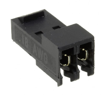644329-2 Image.