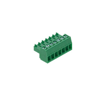 691361300007 Image.