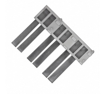 7102P3-M Image.