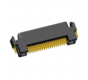 71292-002LF Image.