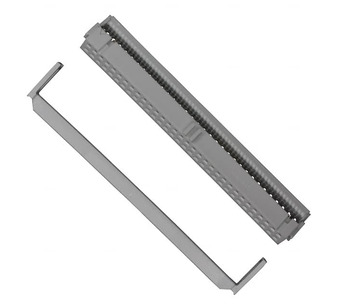 71600-064LF Image.