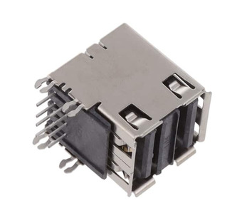 72309-7014BLF Image.