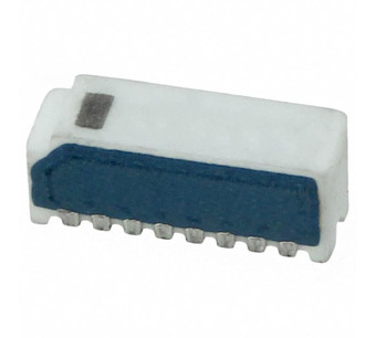 753161102GP Image.
