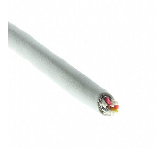 78305 SL005 Image.