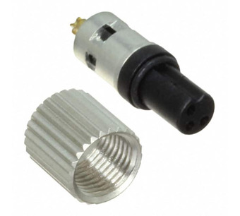 850-003-203RSS4 Image.