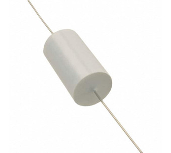 942C16P15K Image.