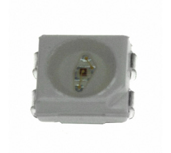 ASMC-PHB9-TW005 Image.