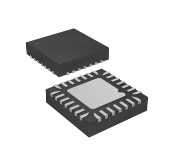 AT42QT2161-MMU Image.