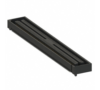 BSH-090-01-L-D-A Image.
