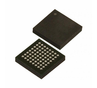 CSR8645A04-IBBC-R Image.